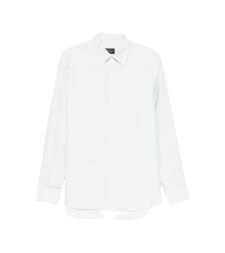 [BRIONI] Shirts Long Sleeve SS26 SCAY0LPC0133400