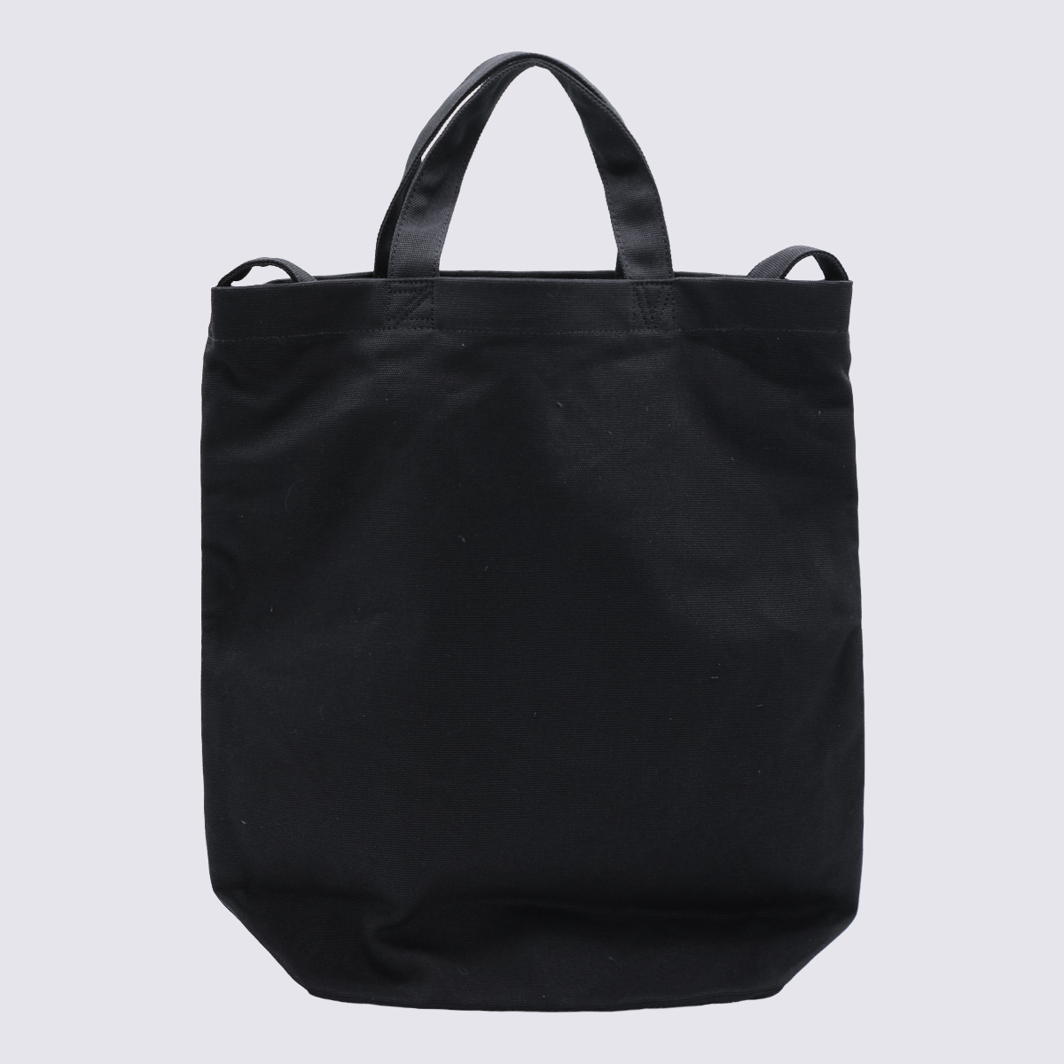 [Zadig & Voltaire] Tote bag FW26 LWBA04272011