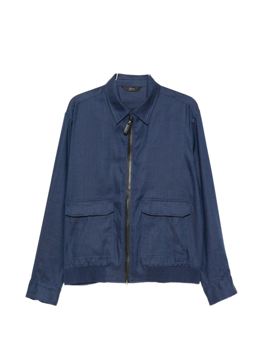 [BRIONI] Casual Jacket SS26 SLWF0LPA1084200