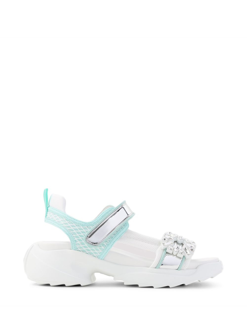 [Roger Vivier] Sandals SS26 RVW80044270V3ZSQ29