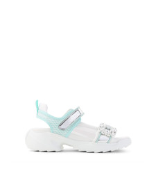 [Roger Vivier] Sandals SS26 RVW80044270V3ZSQ29
