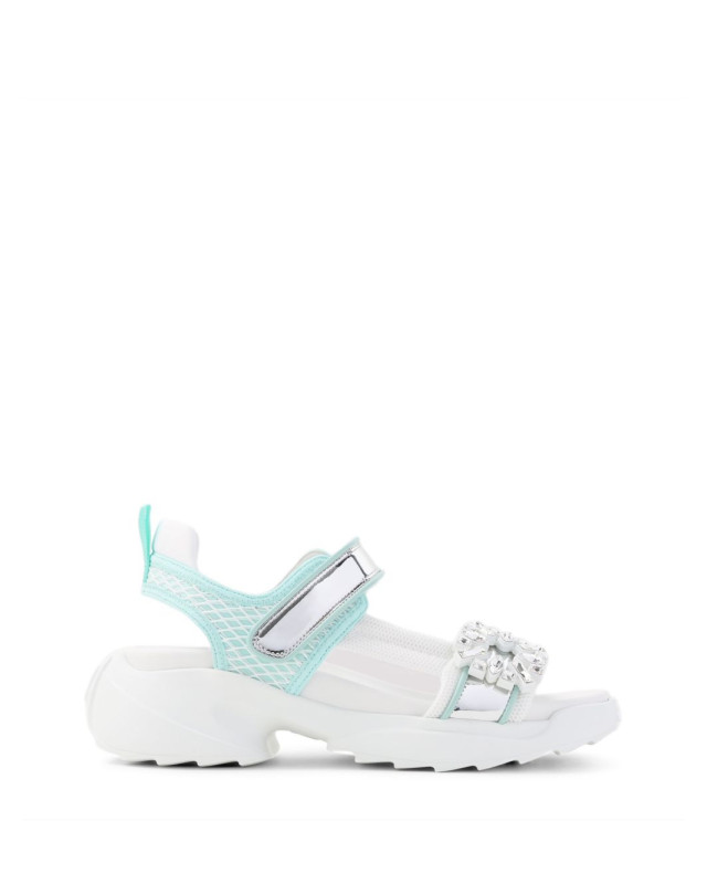 [Roger Vivier] Sandals SS26 RVW80044270V3ZSQ29