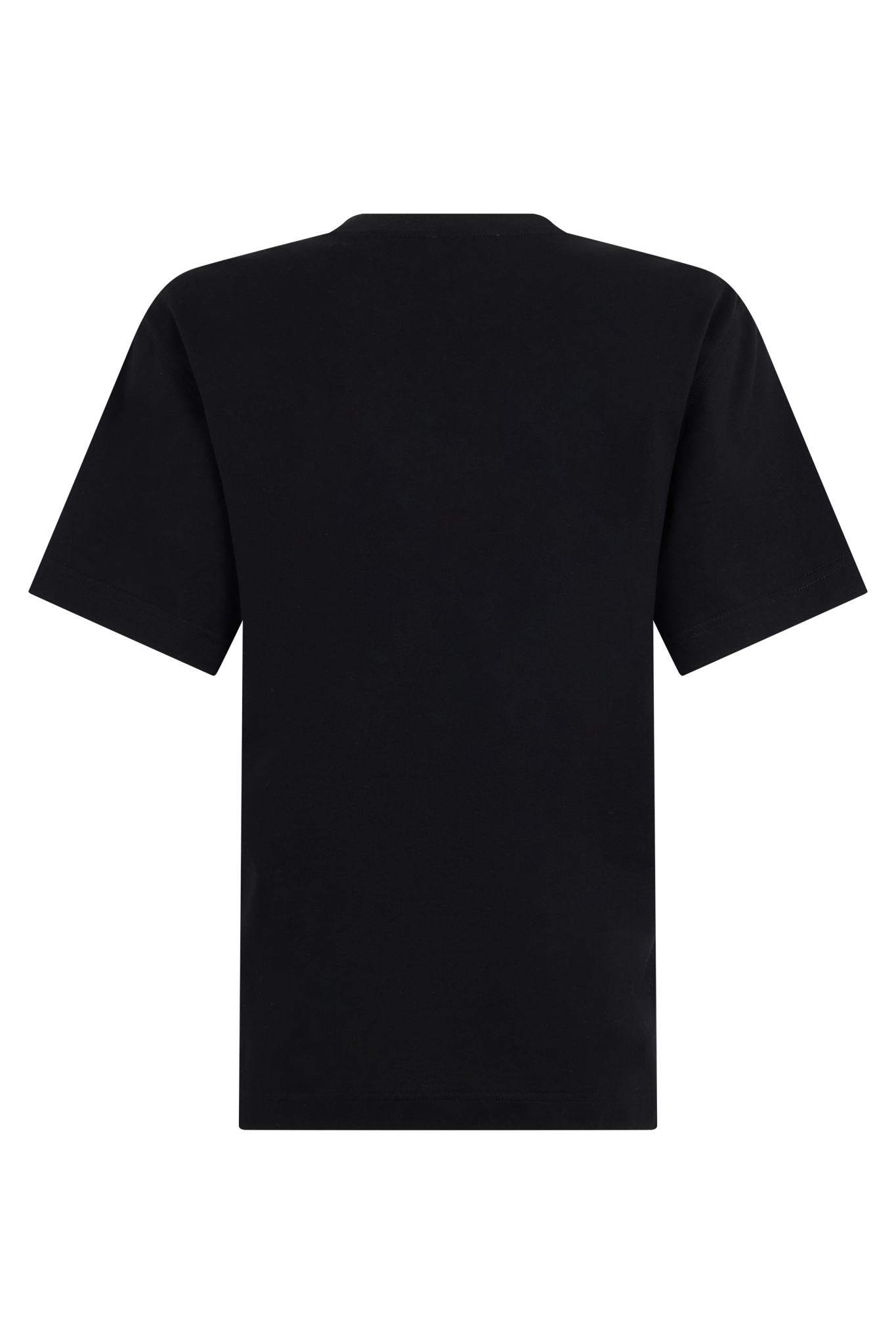 [Burberry] T-shirts Short Sleeve FW26 8127949163419_A1189