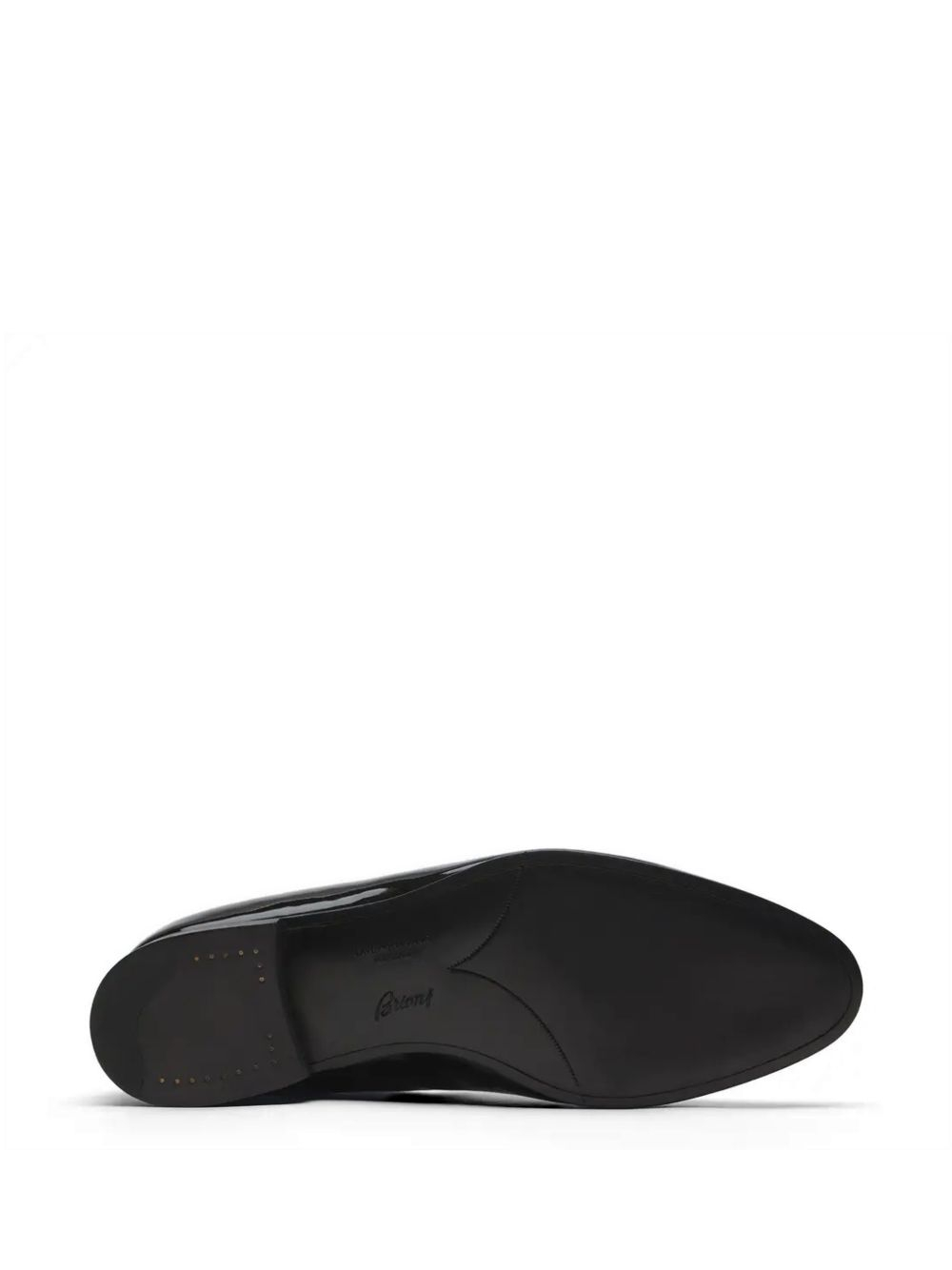 [BRIONI] Loafer SS26 QTCR0LO97071000