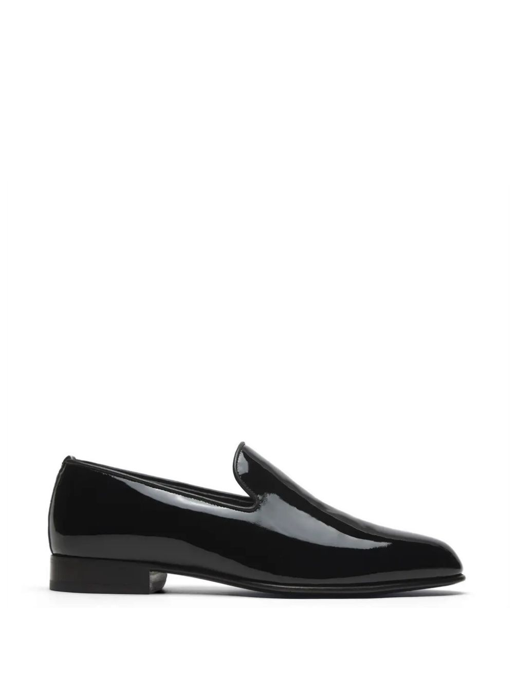 [BRIONI] Loafer SS26 QTCR0LO97071000