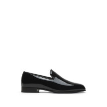 [BRIONI] Loafer SS26 QTCR0LO97071000