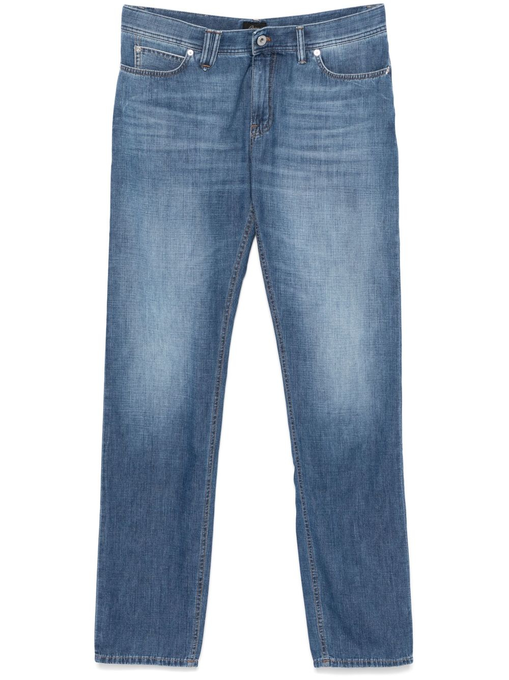 [BRIONI] Jeans SS26 SPDB0LPBD034400