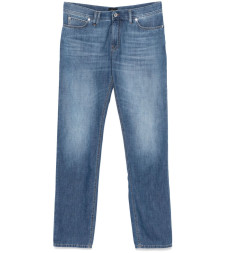 [BRIONI] Jeans SS26 SPDB0LPBD034400