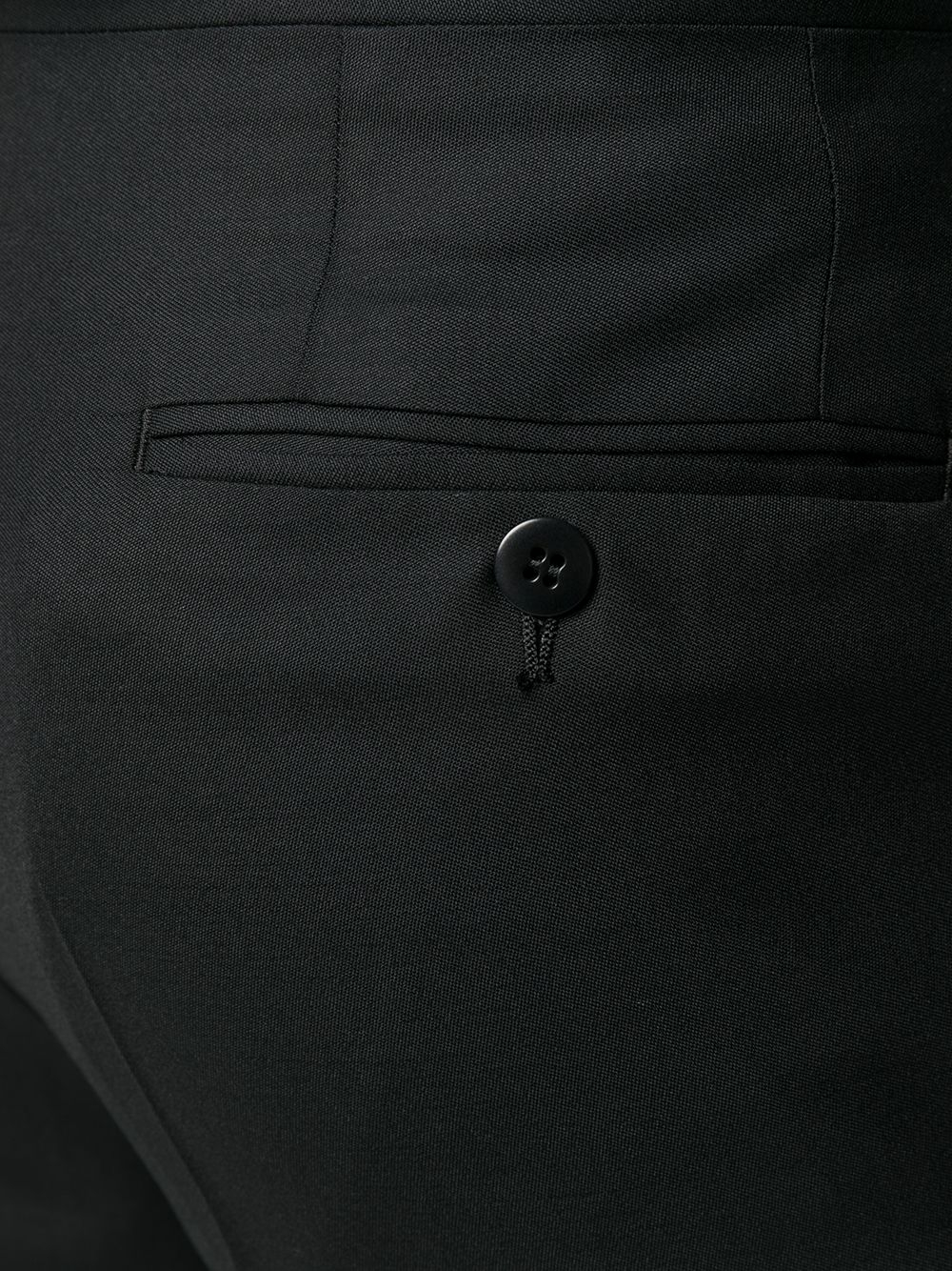 [BRIONI] Sets SS26 RT030LP6A0M0000