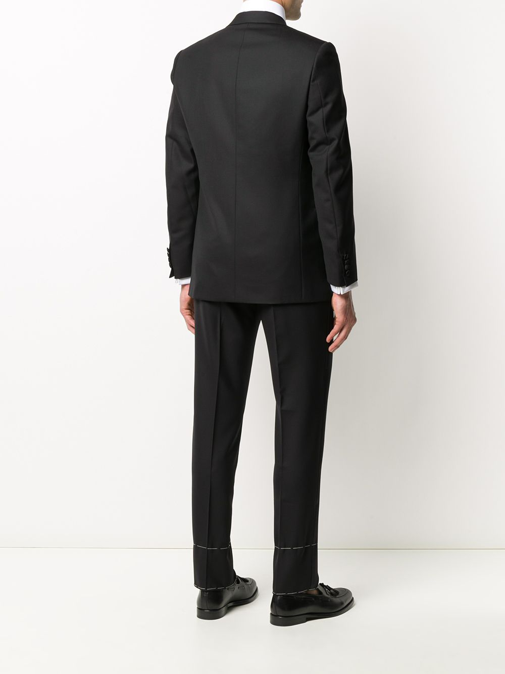 [BRIONI] Sets SS26 RT030LP6A0M0000