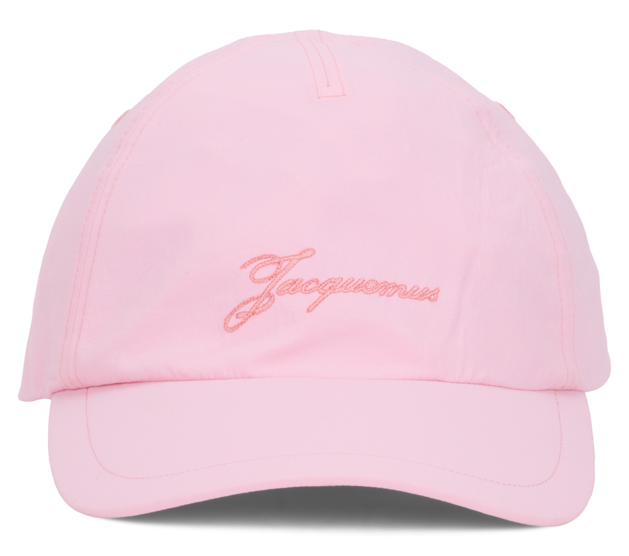 [JACQUEMUS] Cap SS26 26EACU00799AW00645_430