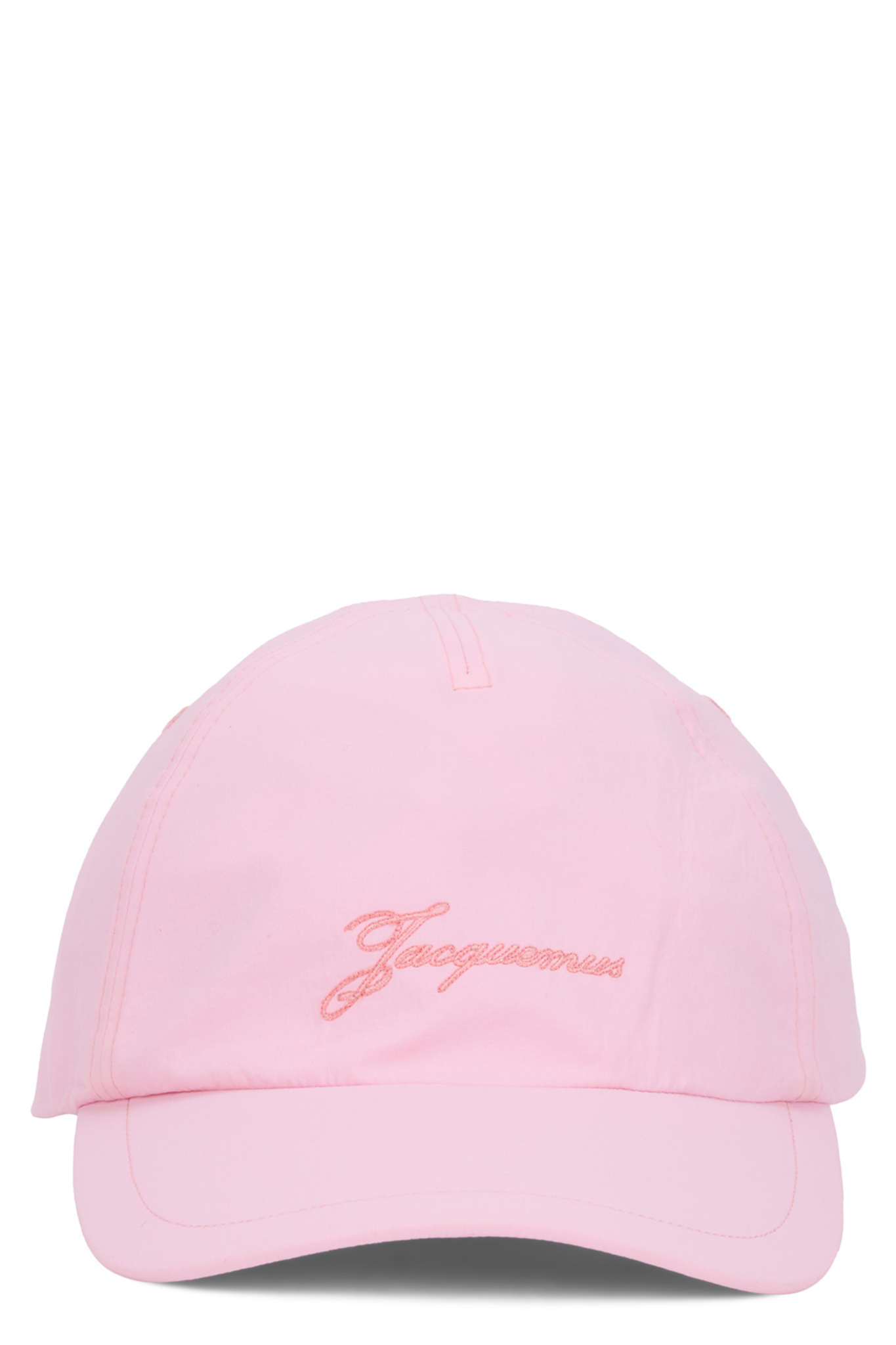 [JACQUEMUS] Cap SS26 26EACU00799AW00645_430
