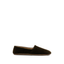 [THE ROW] Sandals SS26 F1782W24MSS