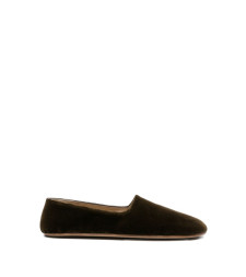 [THE ROW] Sandals SS26 F1782W24MSS
