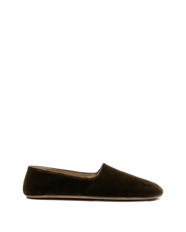 [THE ROW] Sandals SS26 F1782W24MSS