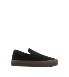 [THE ROW] Slip on SS26 F1179WS1BLSM