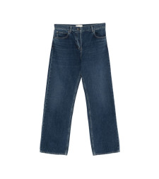 [THE ROW] Jeans SS26 10803W4413IND