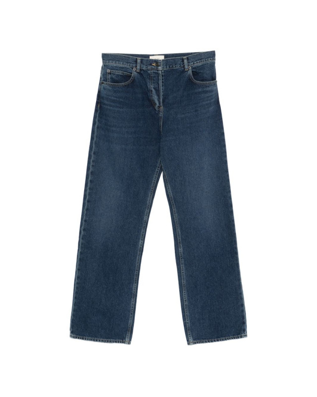 [THE ROW] Jeans SS26 10803W4413IND
