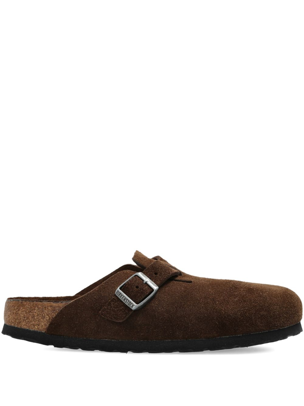 [Birkenstock] Sandals SS26 1031637DCARAFE