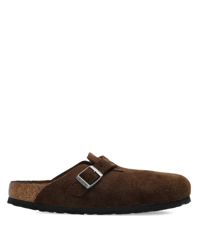 [Birkenstock] Sandals SS26 1031637DCARAFE