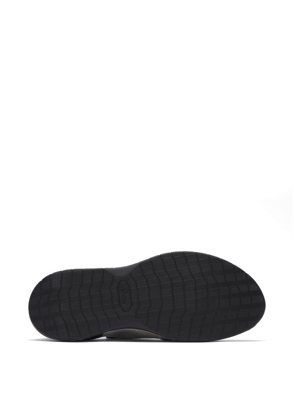 [BRIONI] Sneakers SS26 QHM20LPD9033232