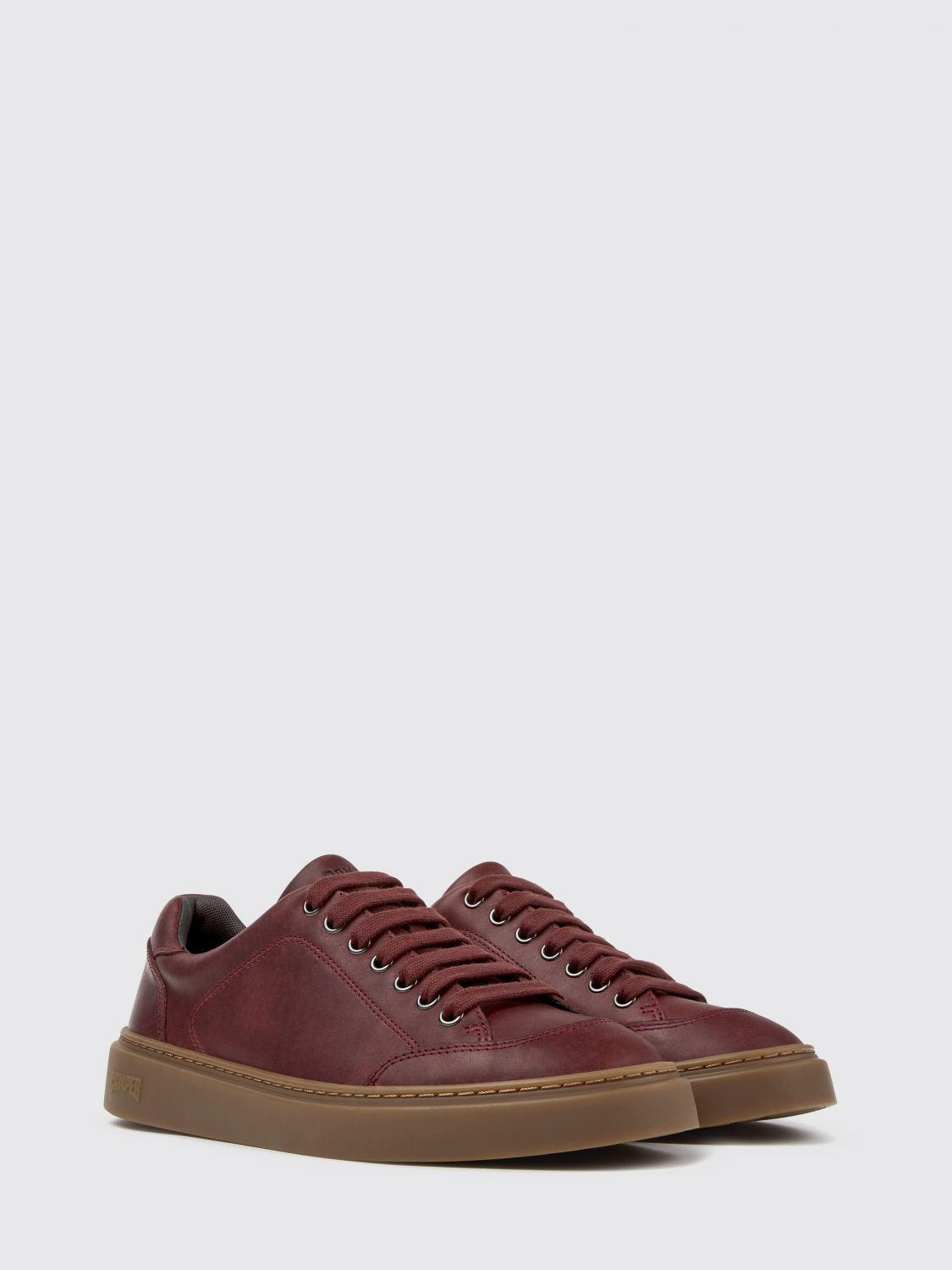 [CAMPER] Sneakers SS26 K101105-012 RUNNER TWENTYFIVE 0