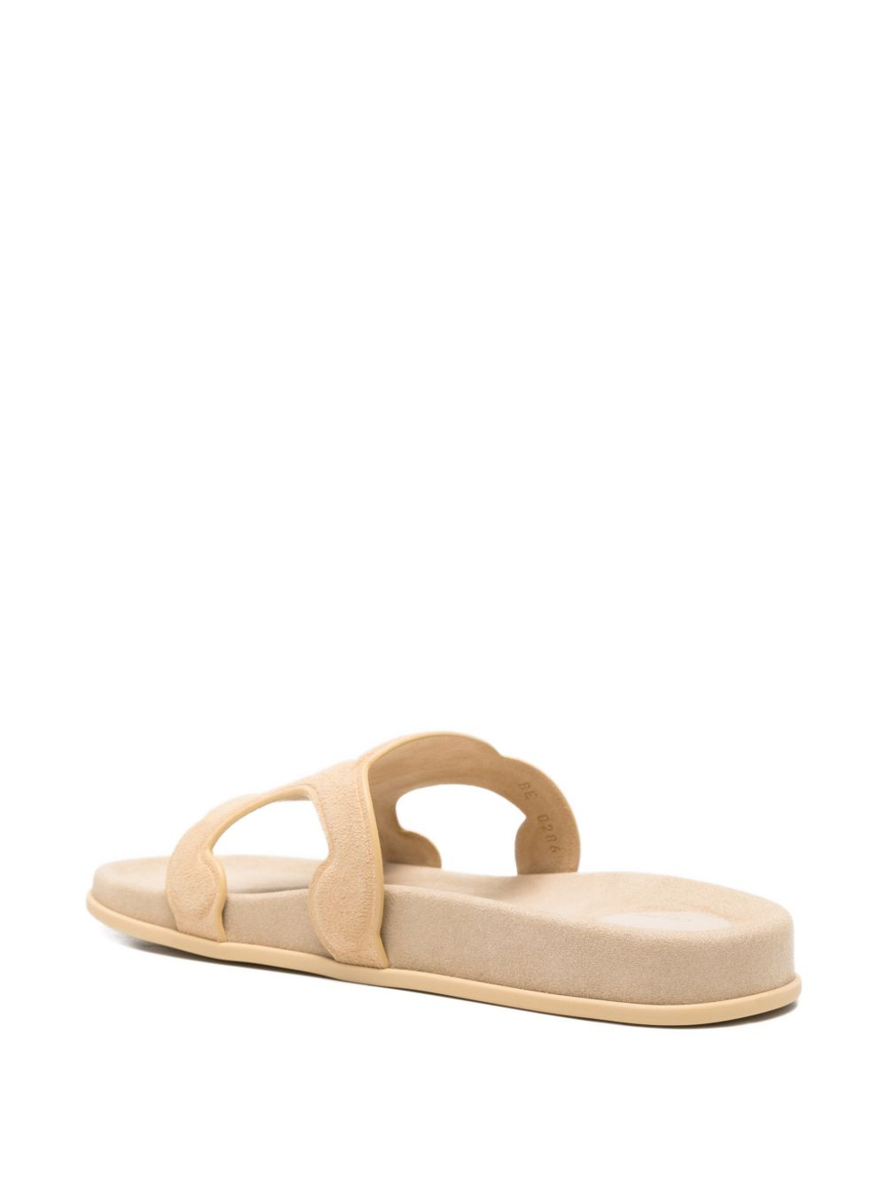 [Celine] Sandals SS26 367365188C02BG