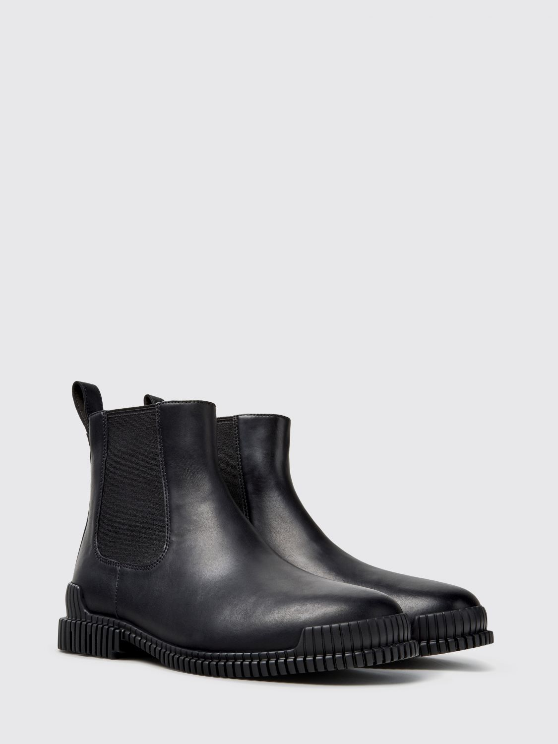 [CAMPER] Boots SS26 K300562-001 PIX 0