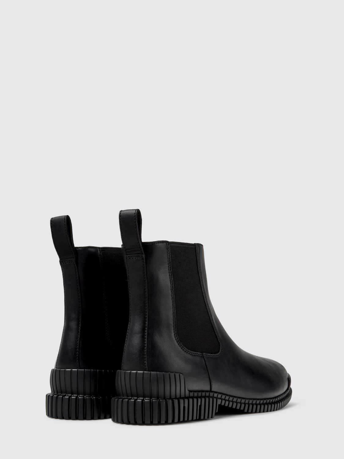 [CAMPER] Boots SS26 K300562-001 PIX 0