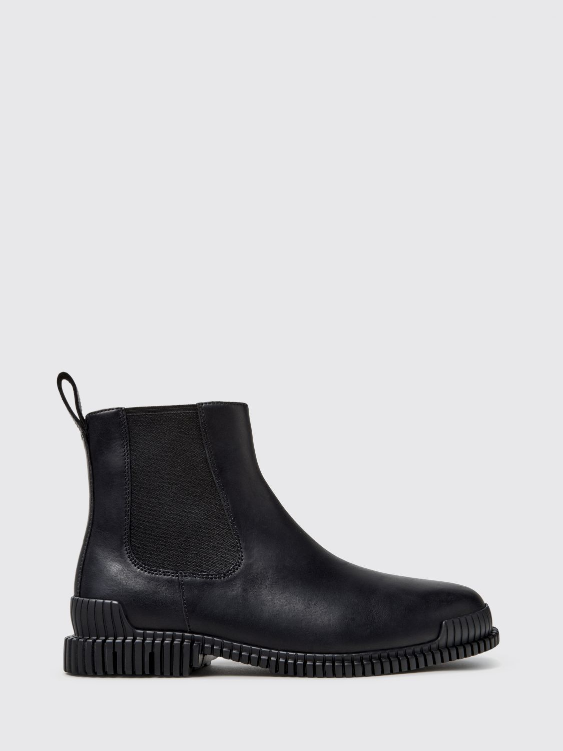 [CAMPER] Boots SS26 K300562-001 PIX 0