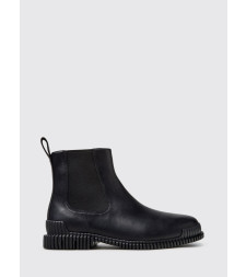 [CAMPER] Boots SS26 K300562-001 PIX 0