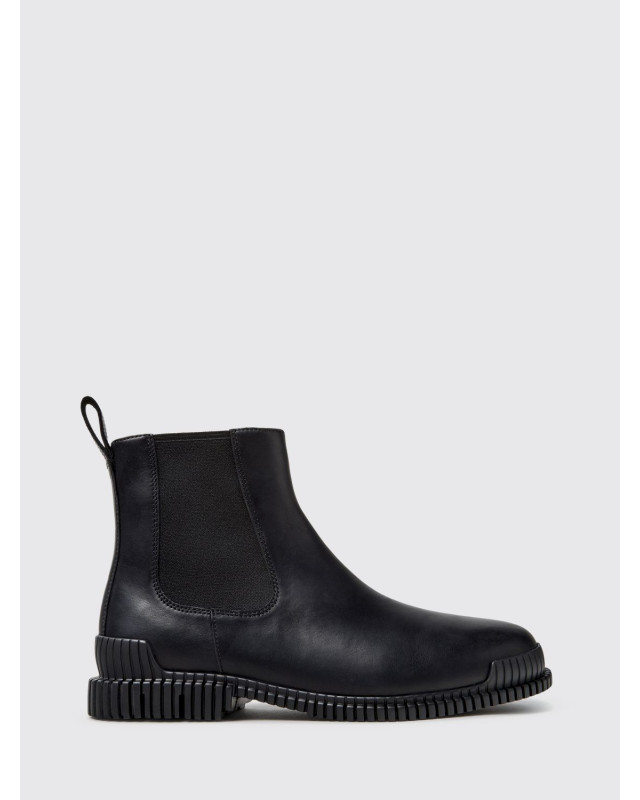 [CAMPER] Boots SS26 K300562-001 PIX 0