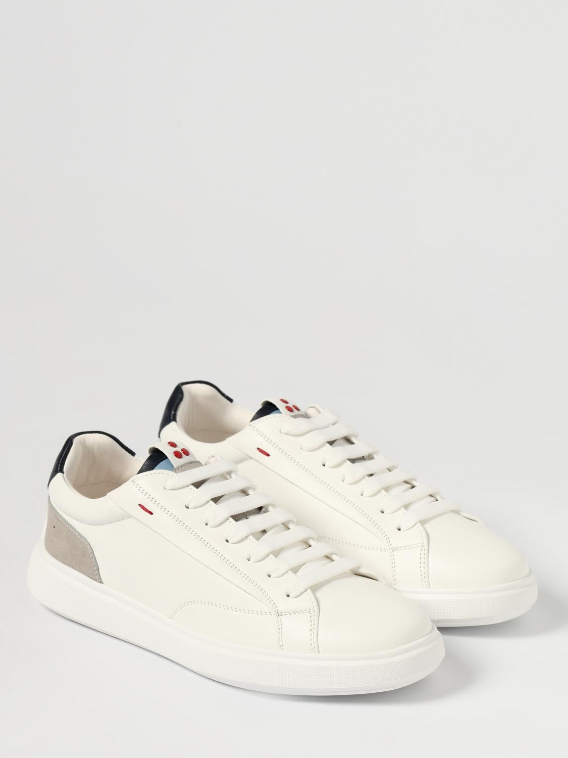 [Peuterey] Sneakers SS26 PEU552299011309 197