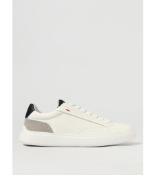 [Peuterey] Sneakers SS26 PEU552299011309 197