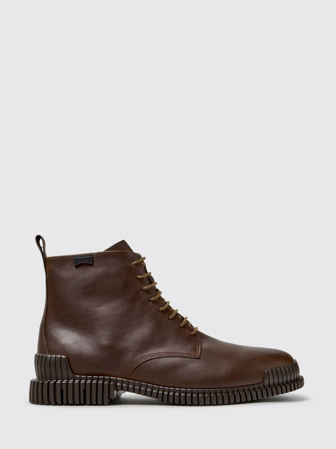[CAMPER] Boots SS26 K300542-005 PIX 0