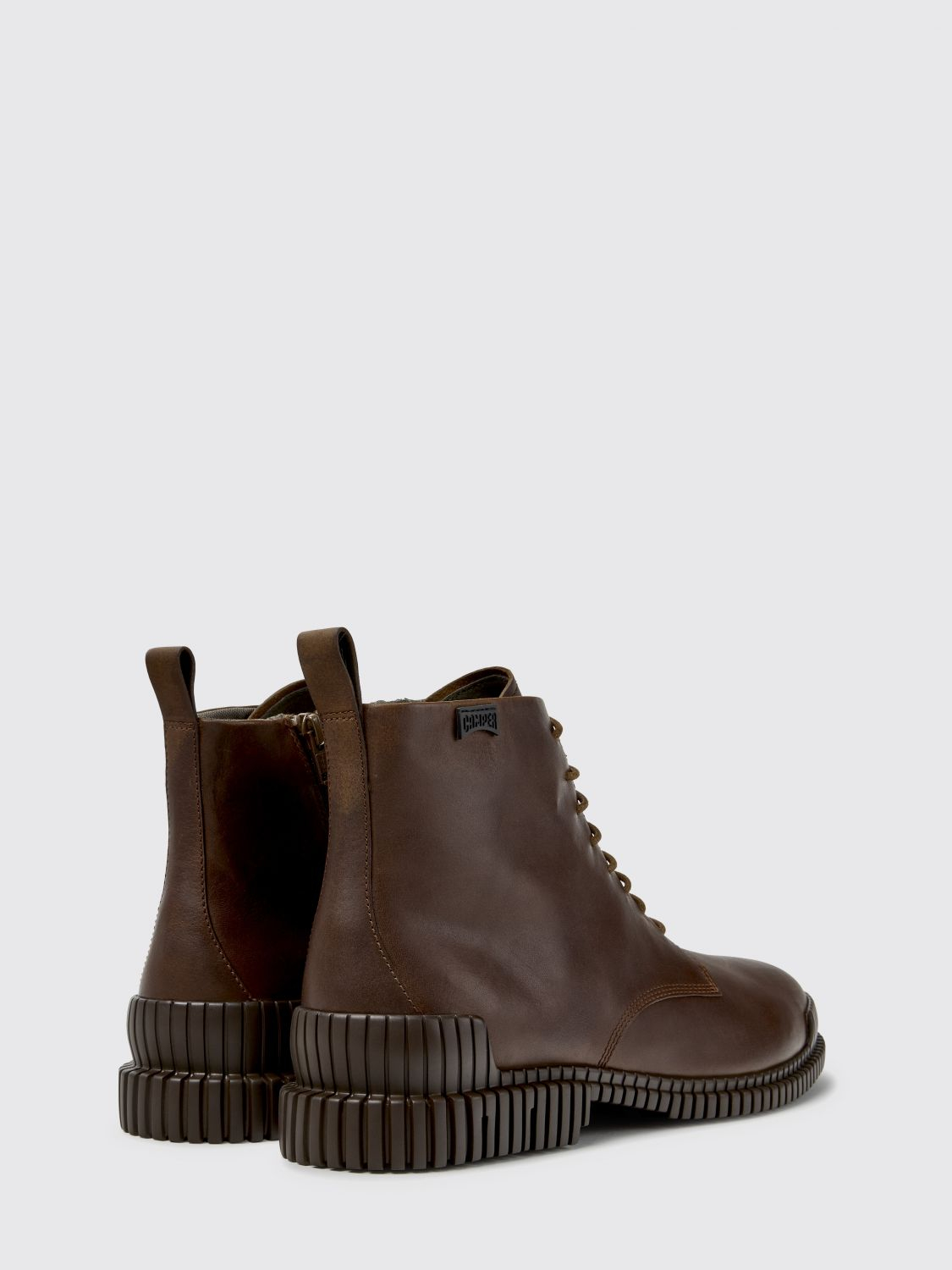 [CAMPER] Boots SS26 K300542-005 PIX 0