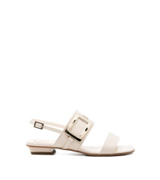 [Roger Vivier] Sandals SS26 RVW81644930BSSC019
