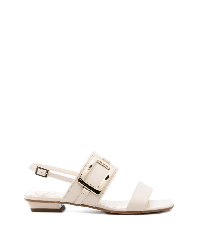 [Roger Vivier] Sandals SS26 RVW81644930BSSC019