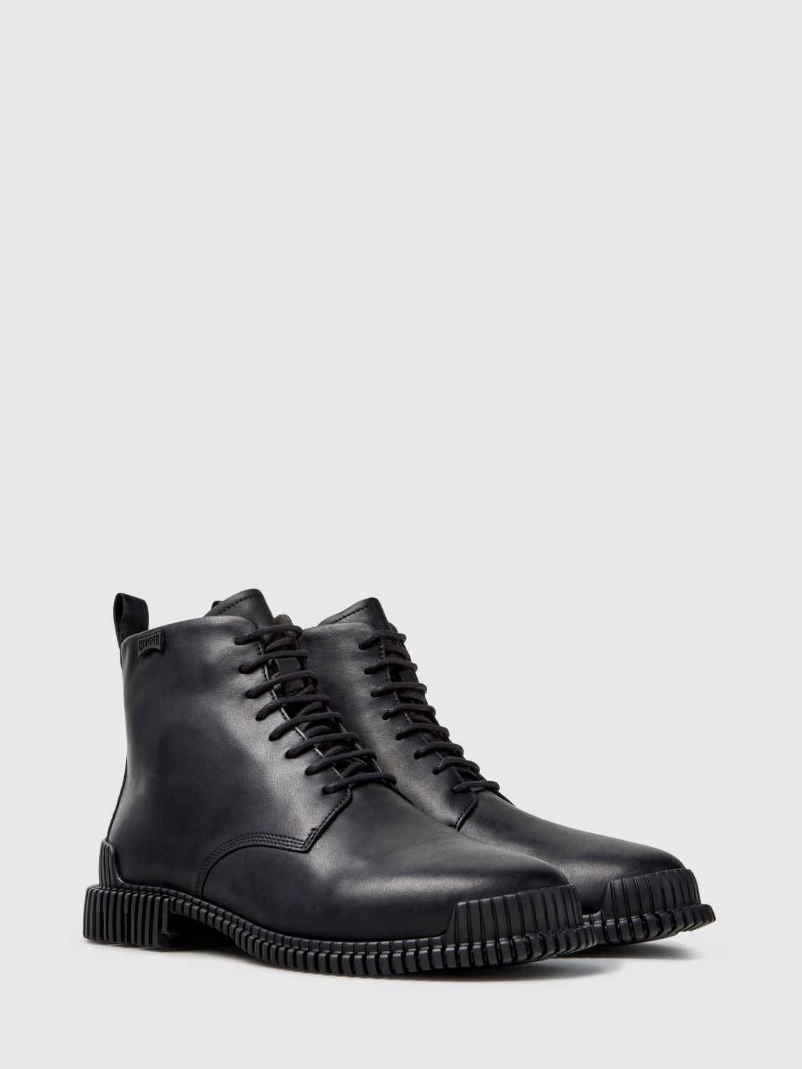 [CAMPER] Boots SS26 K400830-005 PIX 0
