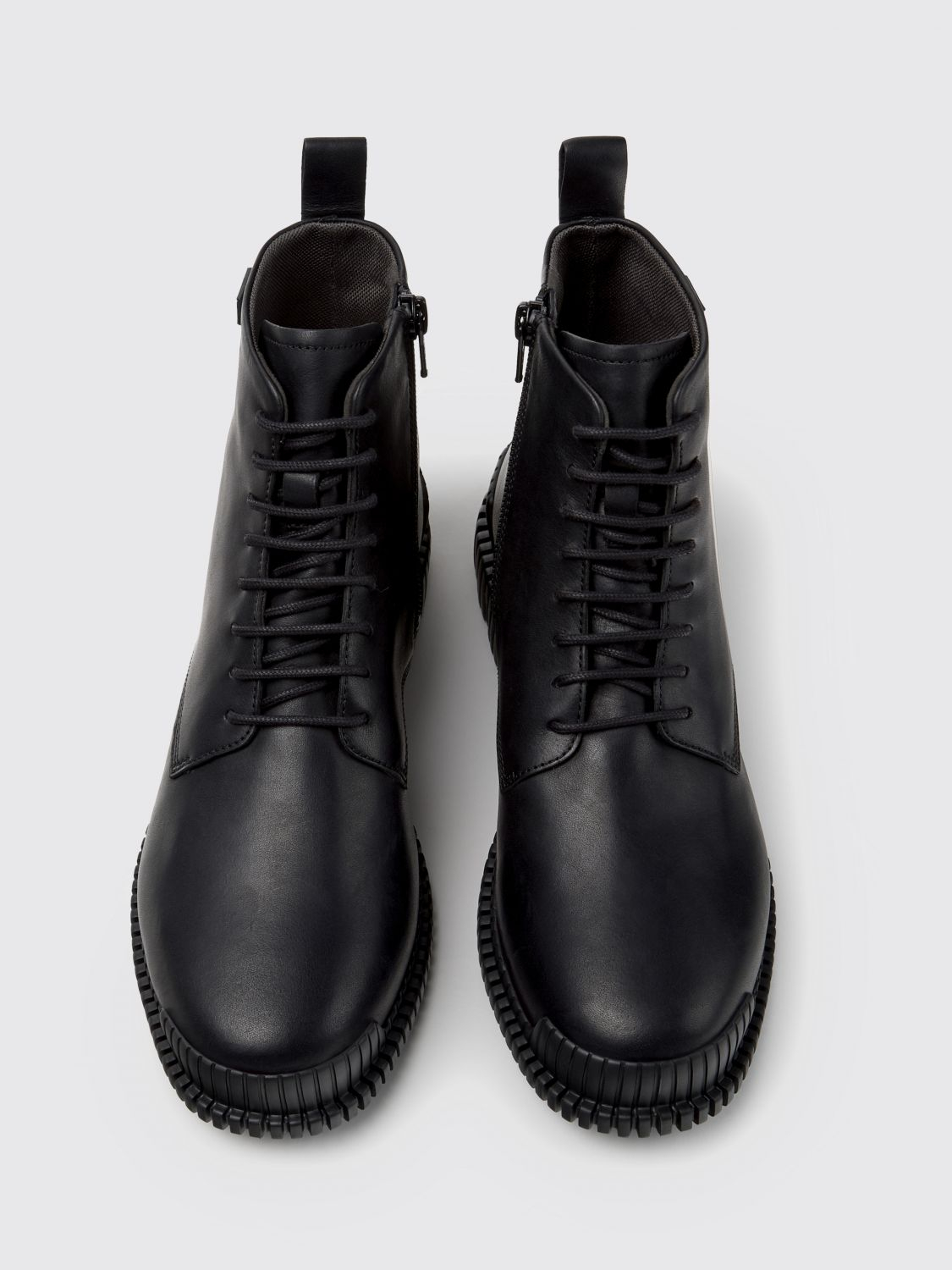 [CAMPER] Boots SS26 K400830-005 PIX 0