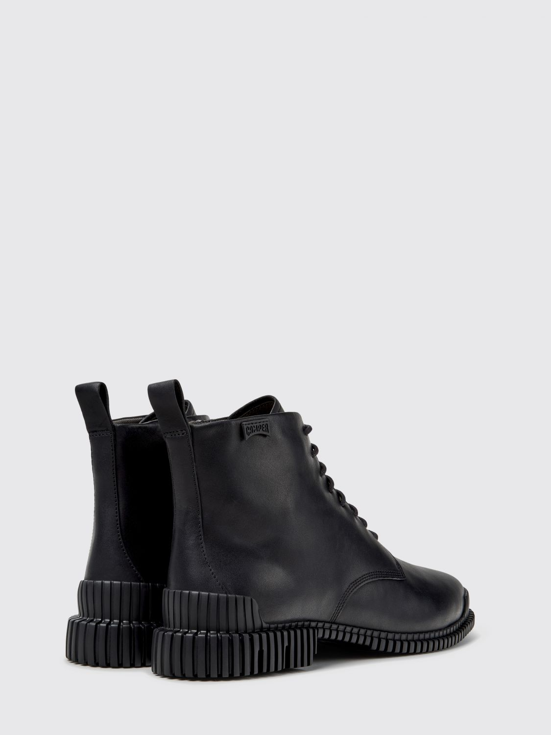 [CAMPER] Boots SS26 K400830-005 PIX 0