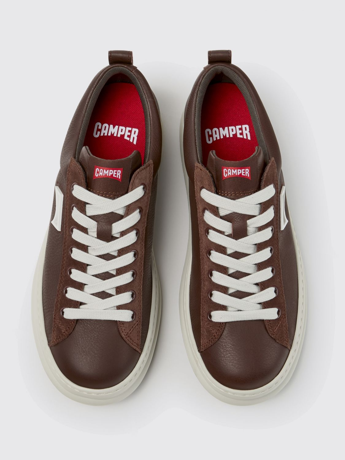 [CAMPER] Sneakers SS26 K101052-015 RUNNER 0