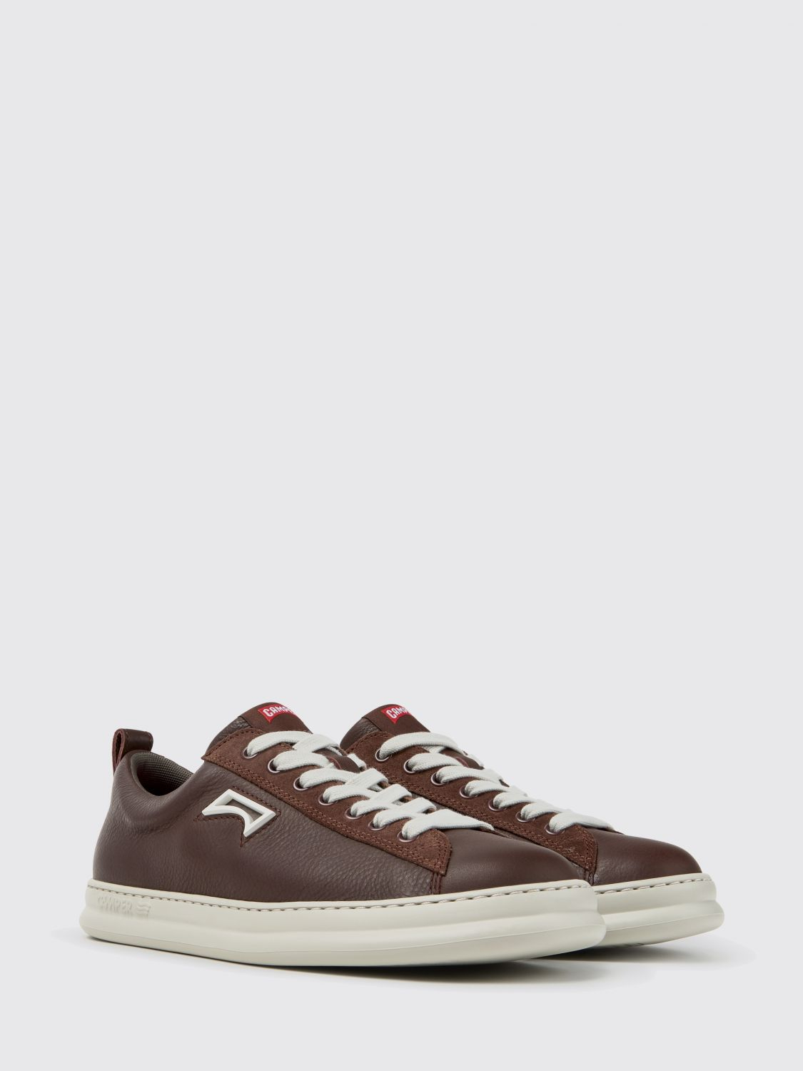 [CAMPER] Sneakers SS26 K101052-015 RUNNER 0