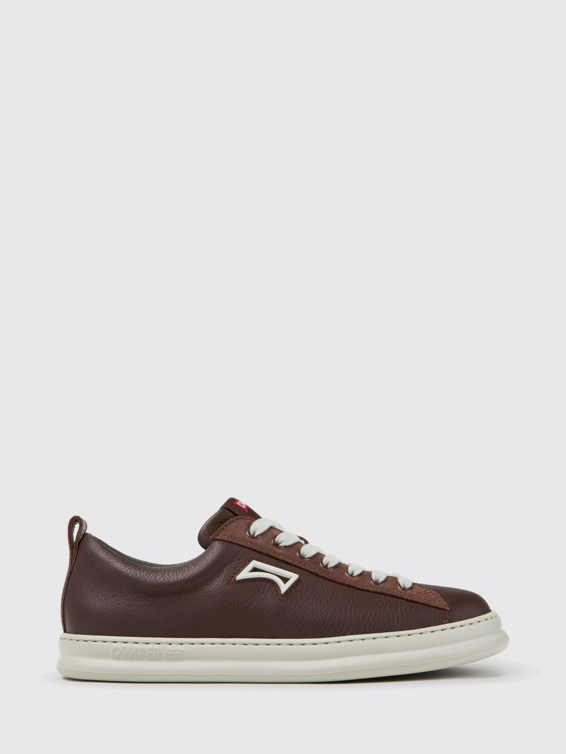 [CAMPER] Sneakers SS26 K101052-015 RUNNER 0