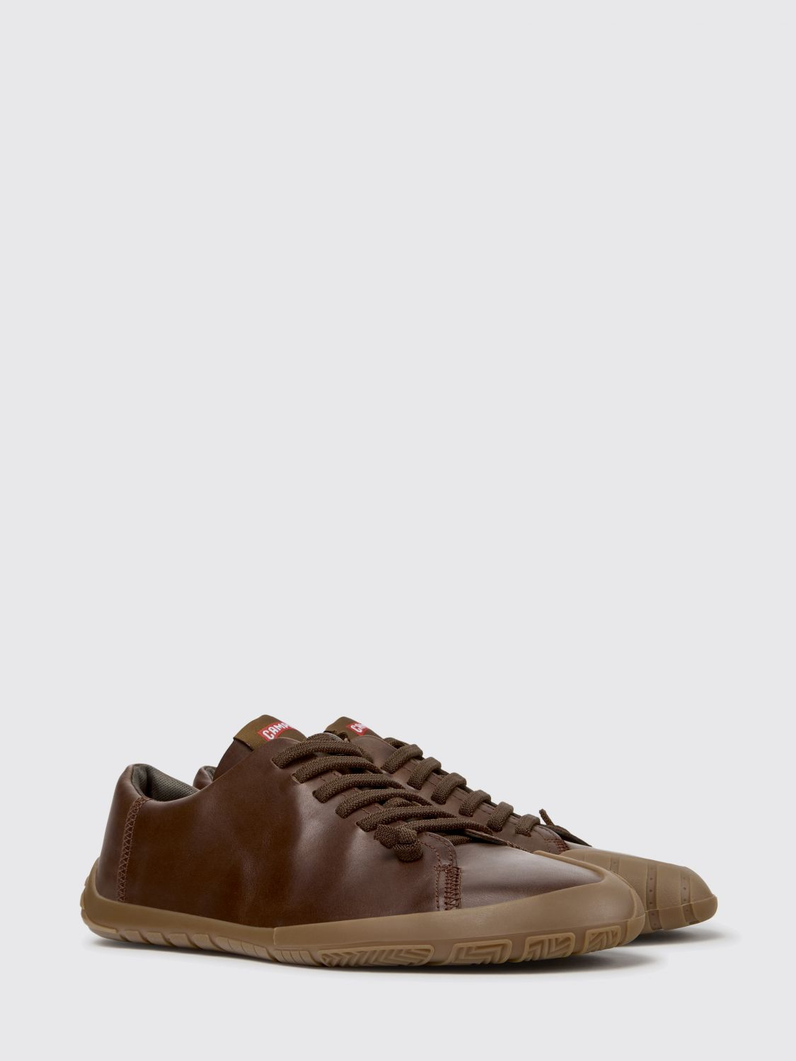 [CAMPER] Sneakers SS26 K101114-011 PEU PATH+ 0