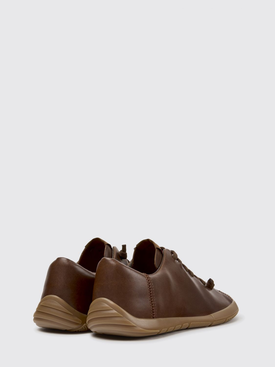 [CAMPER] Sneakers SS26 K101114-011 PEU PATH+ 0