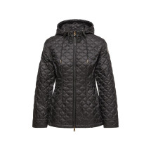 [Moncler] Down jacket SS26 L10931A00125597YF999