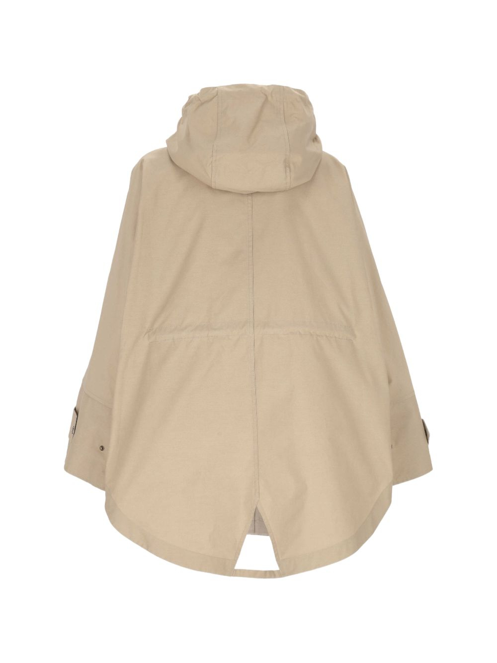 [Moncler] Casual Jacket SS26 L10931C00012599CU23Q