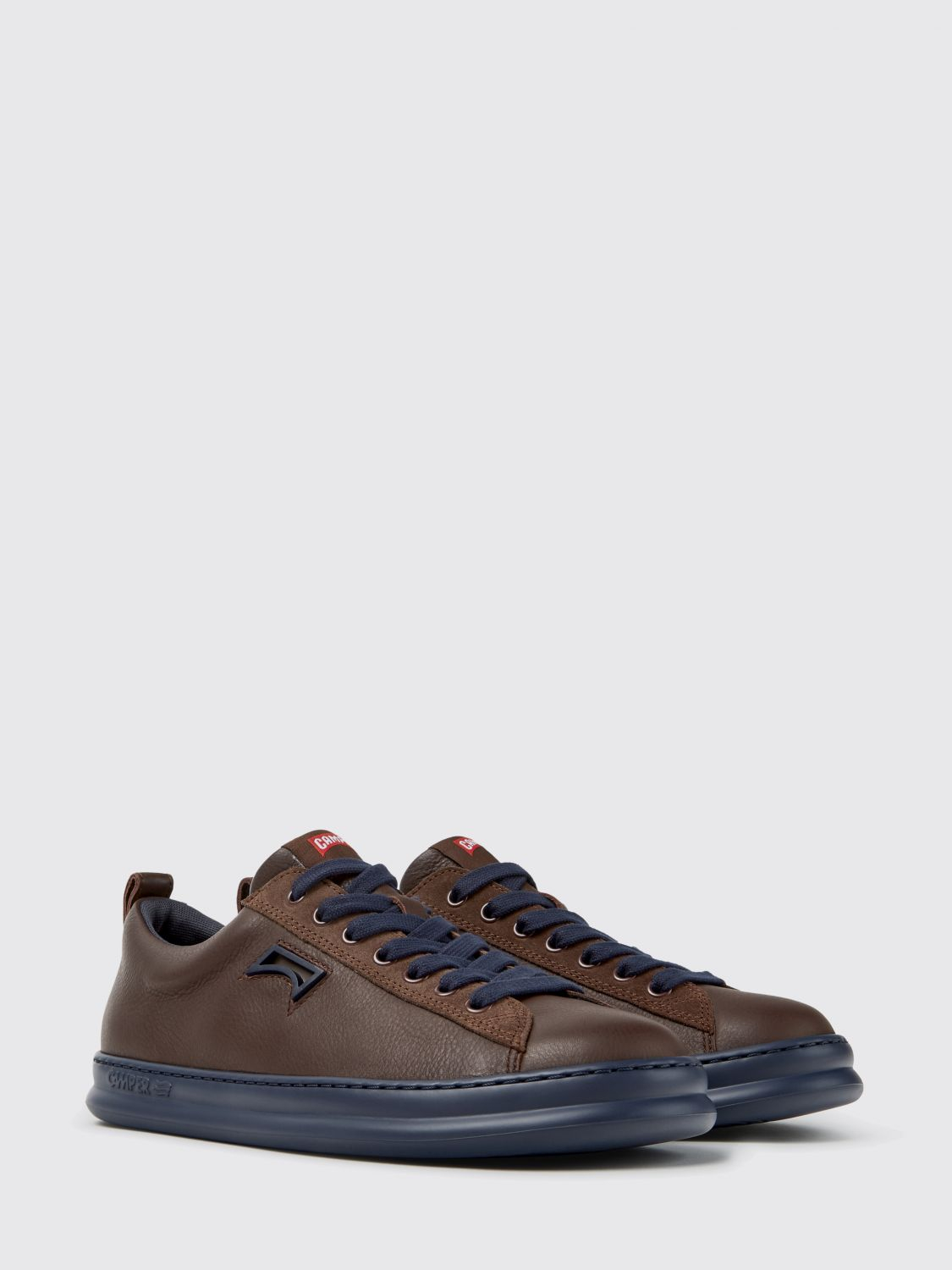 [CAMPER] Sneakers SS26 K101052-014 RUNNER 0