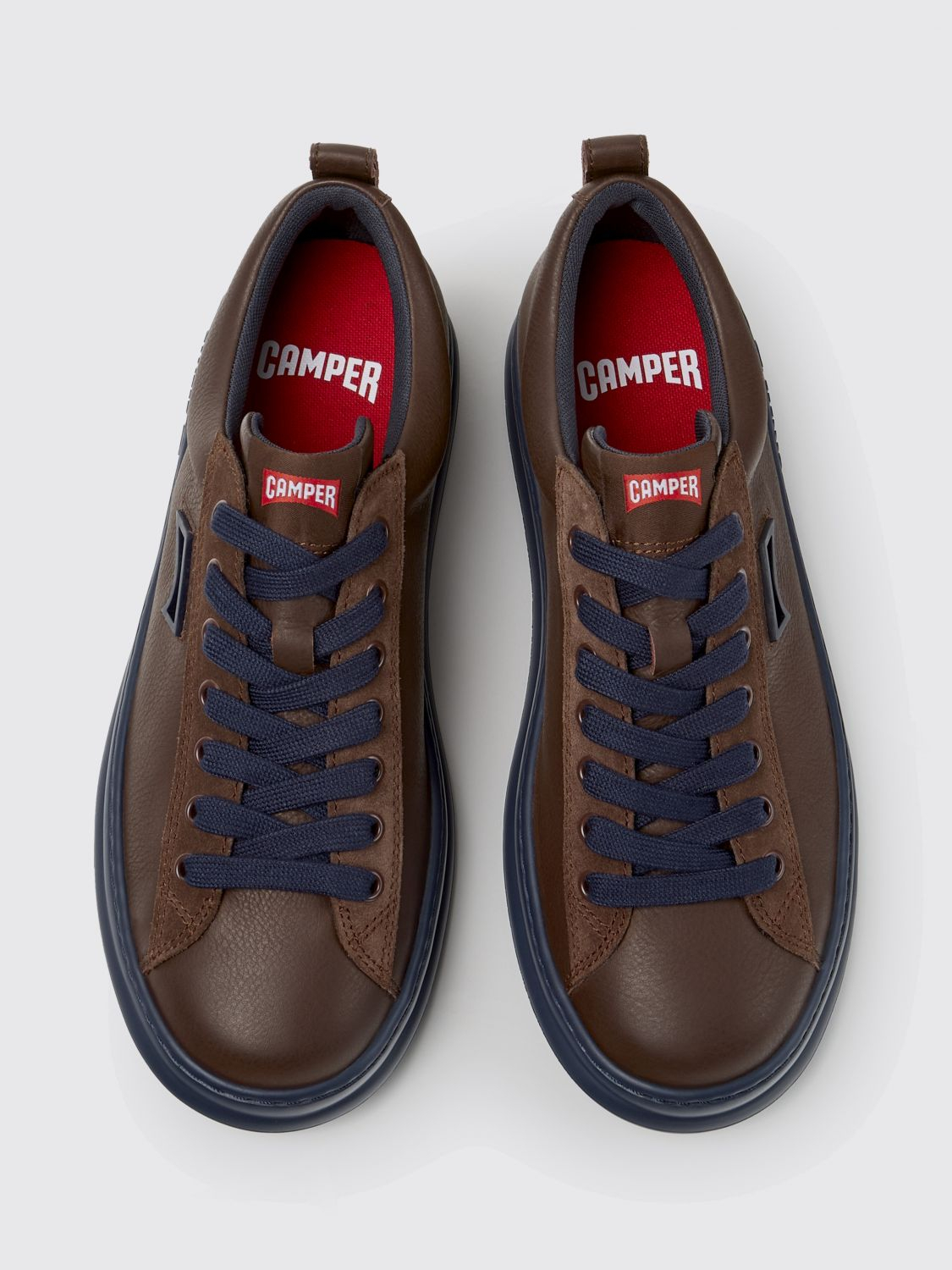 [CAMPER] Sneakers SS26 K101052-014 RUNNER 0